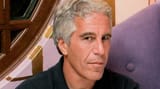 Farrow-JeffreyEpstein-2