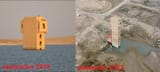 IMG_20250305_204138_623