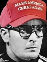 ricky-vaugh-maga