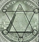 dollarMason