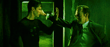 matrix_neo_effortlessly_fighting_smith