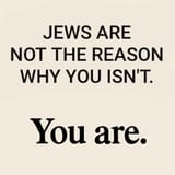 words for the wise