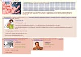 abortion