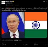 1752085644367819