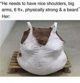 20220530-FemaleExpectations