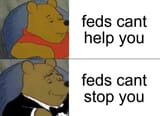 1706894123440216