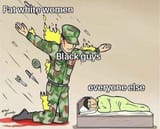 20231115-BlackGuysProtecting-the-Entirety-of-Society-BlackMen-as-HumanDildos-for-OverweightWhiteWomen