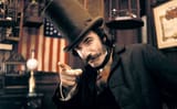 gangs-of-new-york-tv-series-martin-scorsese-miramaxjpg-b1b5d6a6519624a6-1200x745