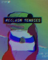 1642131723242