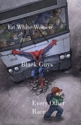 20250113-BlackGuys-as-a-Source-of-Protection