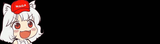1723752808320308