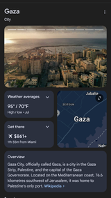 Screenshot_20250709-132338
