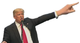 1728780668322424