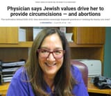jewish_values_circumcision+abortion