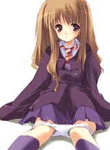 __hermione_granger_wizarding_world_and_1_more_drawn_by_shiranagi_masa__970b1f5eef5144141bbb166eaf4ab20e