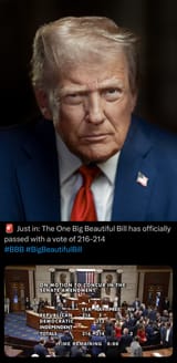 winning