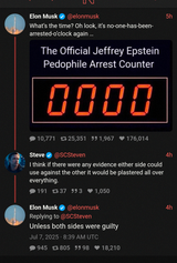 1000013159