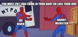 biden_weinstein_spiderman