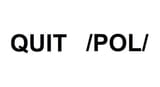 quit-pol