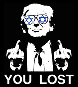 1736894941768372