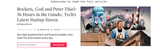 Screenshot 2025-07-08 at 10-21-42 Rockets God and Peter Thiel 36 Hours in the Gundo Tech’s Latest Startup Haven — The Information