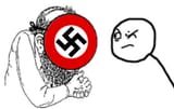 simplified