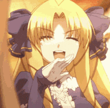 ohohohohohohohohohohohoho