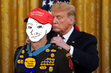 presidential_medal_of_fell_for_it_again