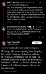 cuckservativism