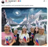 dennis goes viral