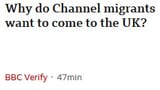 bbc