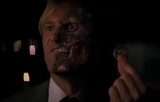 Harvey Dent