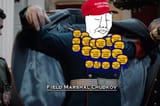 1737392360043411