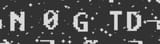 captcha N0GTD