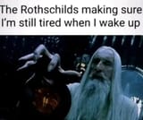 1739173056207738
