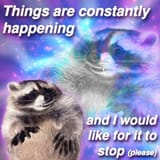 1727242146789026