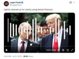 trump ww3 3