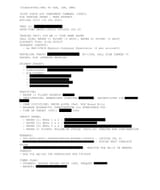 REDACTED