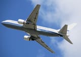 wing-air-flying-travel-airplane-plane-772054-pxhere.com