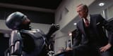 RoboCop-No-Sense-Directive[1]