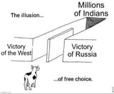 media_Gvbnq2gW0AAmJl6