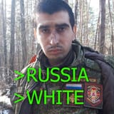 Slav