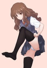 __hermione_granger_wizarding_world_and_1_more_drawn_by_qian_yuan__sample-ff906c7b2712c91e0306ee7890d7ef01