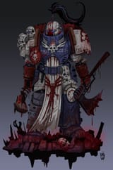 devourers_primaris_chapter_by_wolfdog_artcorner_de7cchq-fullview