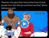Rusafricans