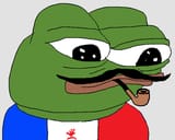 1659978896705762
