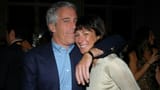 epstein-did-not-kill-himself