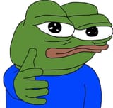 1747839259635668