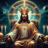 christ is king 2