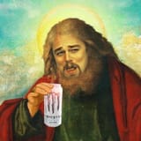 1621852507904